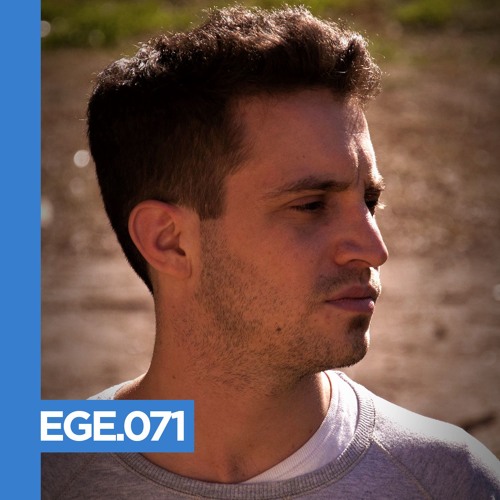 EGE.071 Matias Pedernera
