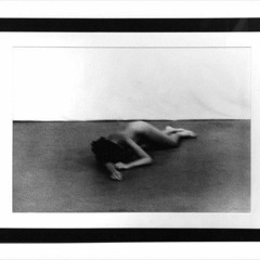 Lecture /  Haptic Gaze: Inviting Touch by Dr EL Putnam
