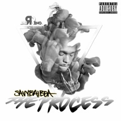 SavyBalboa - The Process