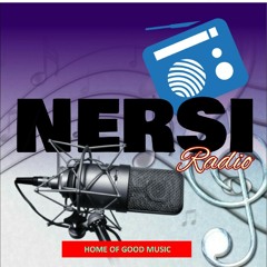Episode 32 - Message To All The Edo People All Over The Word By NERSI RADIO