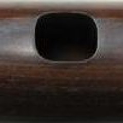 254 Schubert Gute Nacht; Greve Boehm Konisch - 241