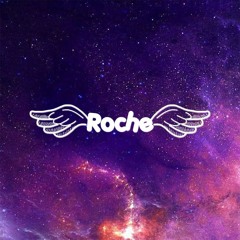 Million Lights - Roche Remix