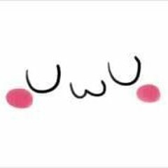 UwU Song