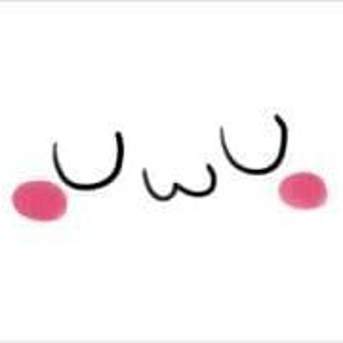 UwU Song