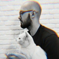 your favourite club ( Perfect Storm EP| Home Demo 2019)