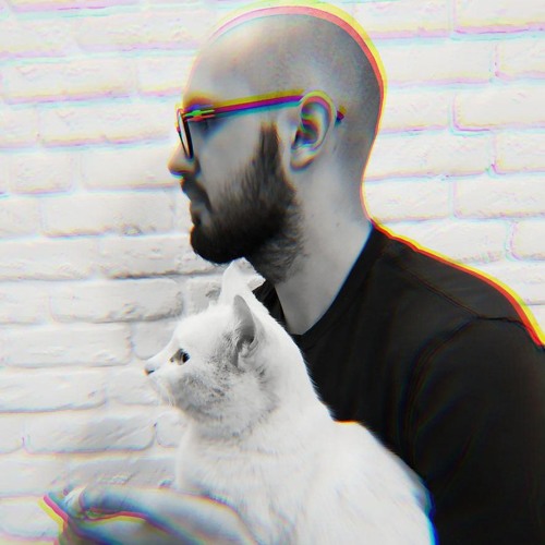 your favourite club ( Perfect Storm EP| Home Demo 2019)