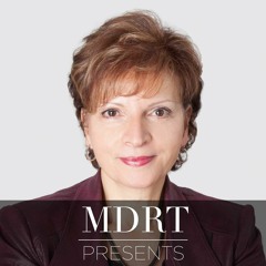 MDRT Blog