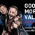 Artwork for RHONE FM - Showreel Morning Show 2019