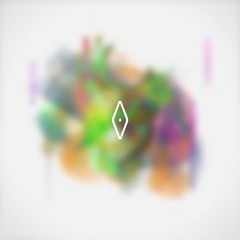 Ghosted (feat. Koo Read) [Velocitize Remix]