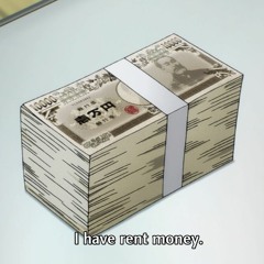 WHAT YOU KNOW TO BUSINESS