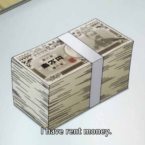 WHAT YOU KNOW TO BUSINESS