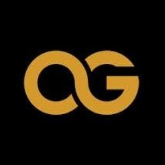 Young Og  ft Jaconetti