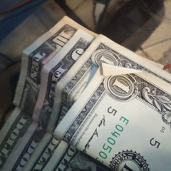 [FREE] NLE Choppa X Quin Nfn X Splurge Type Beat Free Trap Beats 2019 - RapTrap Instrumental.mp3