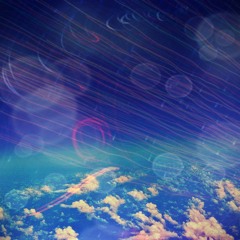 Perypheria - Falling (2019)