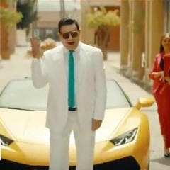 Medhat Shalaby Cottonil AD 2019 Ya Mesa2 El Anwar .. (اعلان قطونيل رمضان 2019 (يا مساء الأنوار