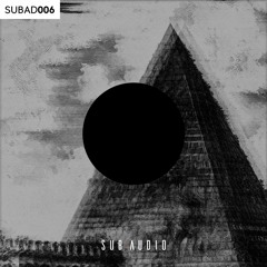 Gleb Choutov - Immer Wieder [SUBAD006 Showreel]