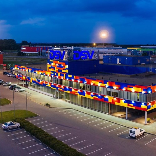 Stream episode EfTEN Real Estate Fund III aktsiate pakkumine LHV