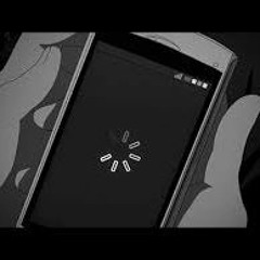 Missed calls