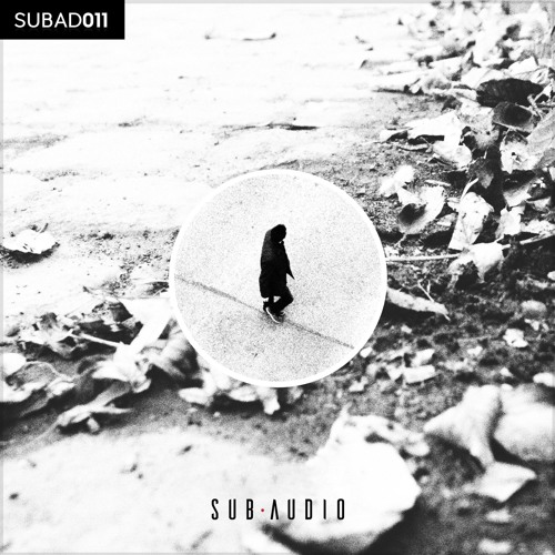 SBK. - Problem City [SUBAD011 Showreel]
