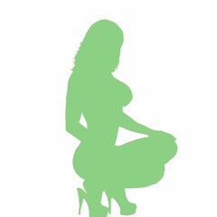 Laisse une femme te guider