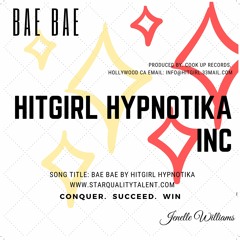 Waiting On You Feat Shanieka Monae