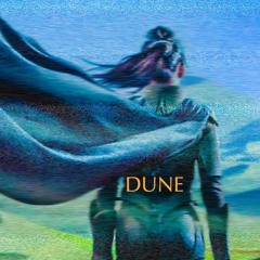 Dune