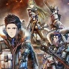 Valkyria Chronicles 4: Squad E Moves On