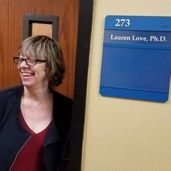 Sound Stages on the OLY ARTS Podcast, May 16, 2019