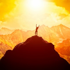 Armed (Original Mix)