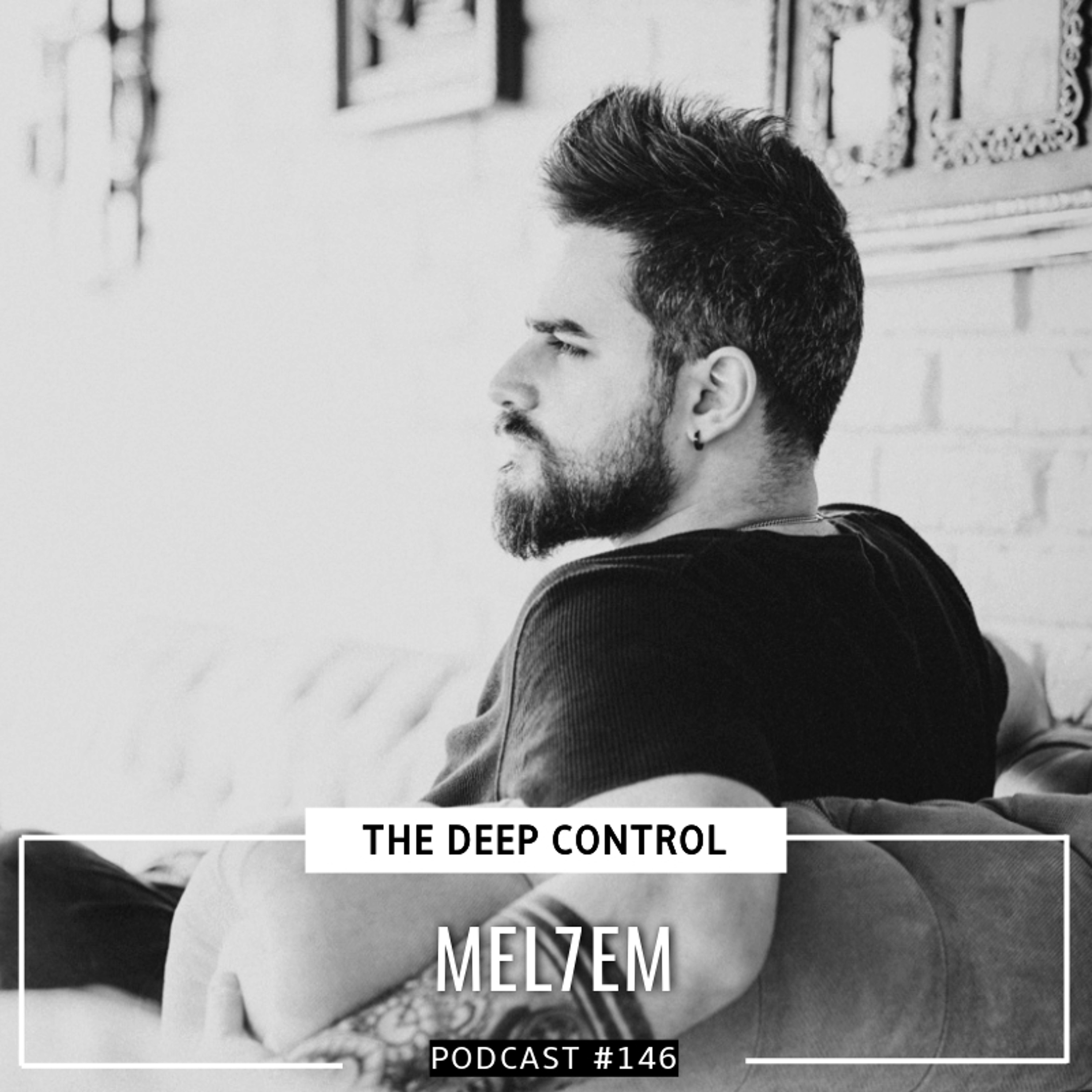 The Deep Control