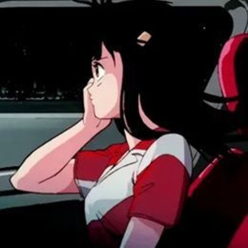 Kodama/Ty