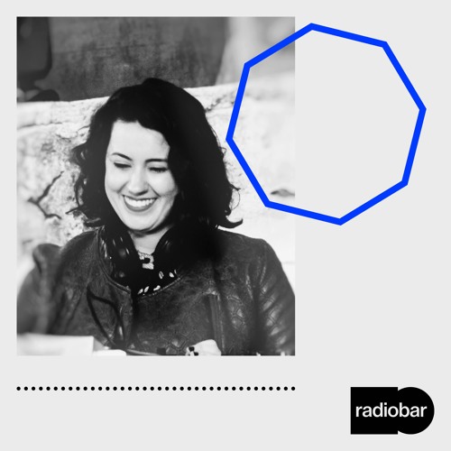 radiobar—8 - tati pimont