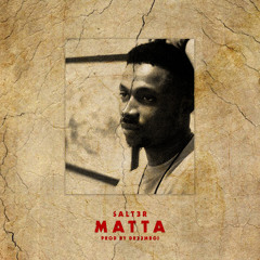 Matta