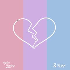 Top Of The World (prod. &SUM)