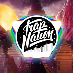 Slushii - Never Let You Go ft. Sofia Reyes (Drew Wilken Remix)