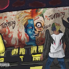 Sauve | Designer (Prod. Hella Sketchy)