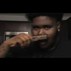 YungManny & XanMan - First Day Out (Official Music Audio)