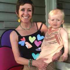 Mom 2019 - The Dad Edition