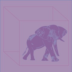 Control Freq - Slink Mix