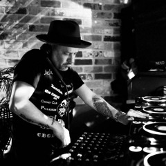 Record Store Day: Louie Vega Live at The BBE Store