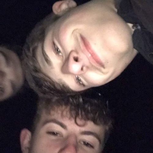 Mo Bamba X Broccoli Dub