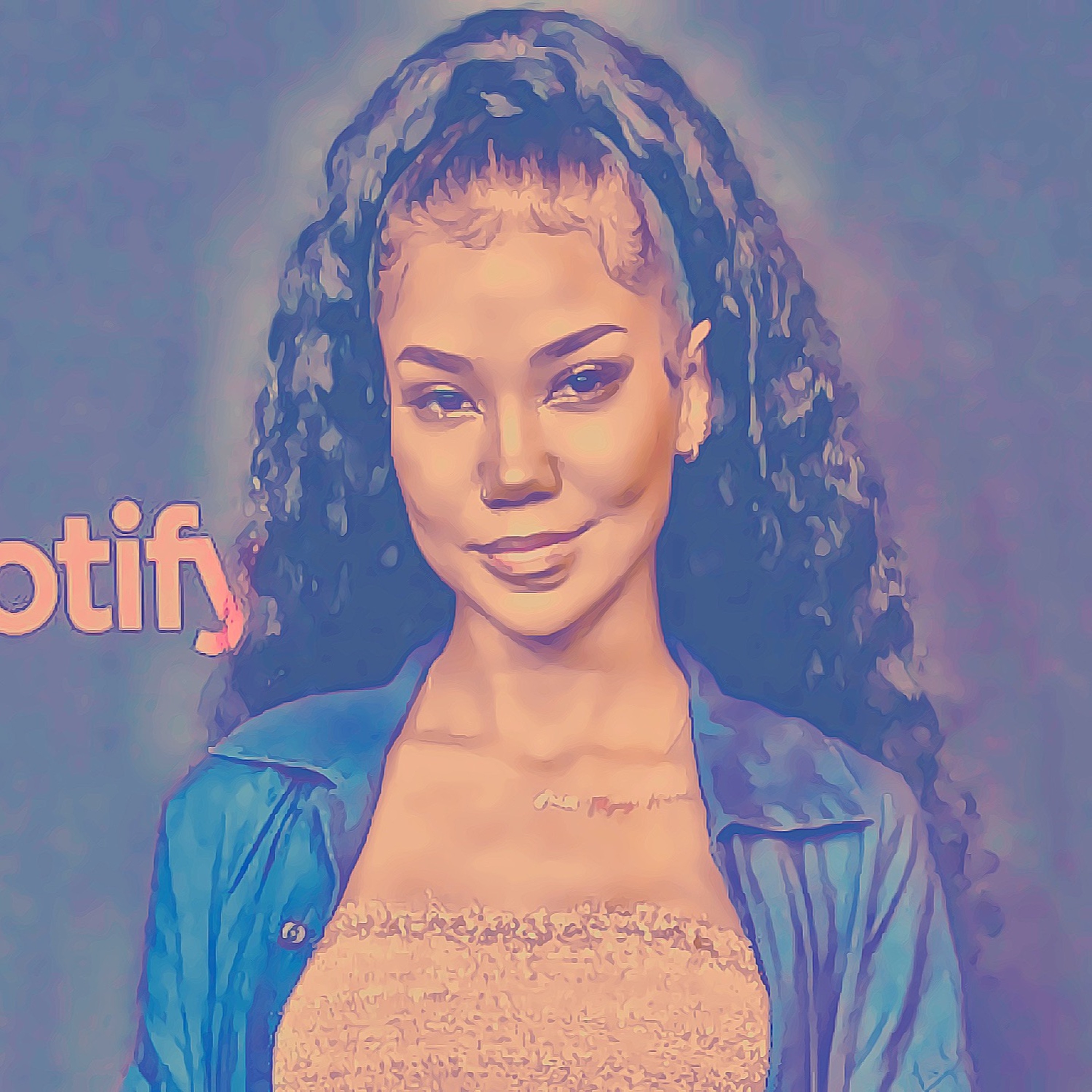 *FREE* Jhene Aiko x Summer Walker x Ariana Grande Type Beat 2019 | Love Is Deep episode artwork