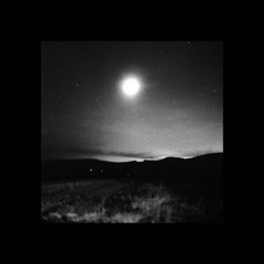 Premiere : Christopher Ledger - Dark Moon (MEANDER27)