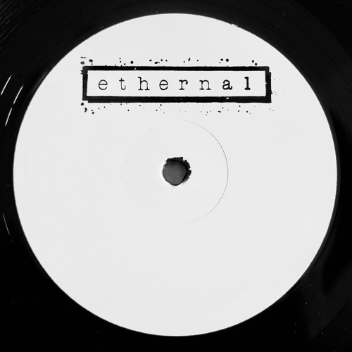 Ethernal 001 / Mbius (incl. Mjog Remix)