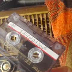 Some Experiment With Ambulance