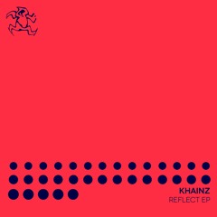 Premiere: Khainz - Next [Yoshitoshi]