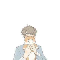 [AMEE] Đen Đá Không Đường - Ngọc Anh Cover