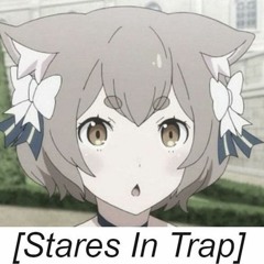 Traps Ain't Gay (Prod. Anky)