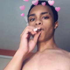 3am (prod. by SupremeKnockin)