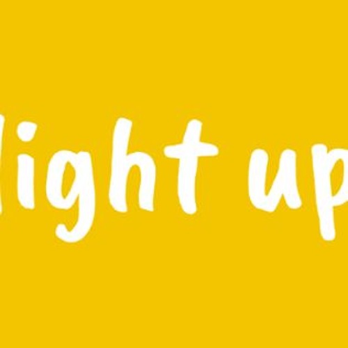 Light Up - (Flores Remix ) 2019
